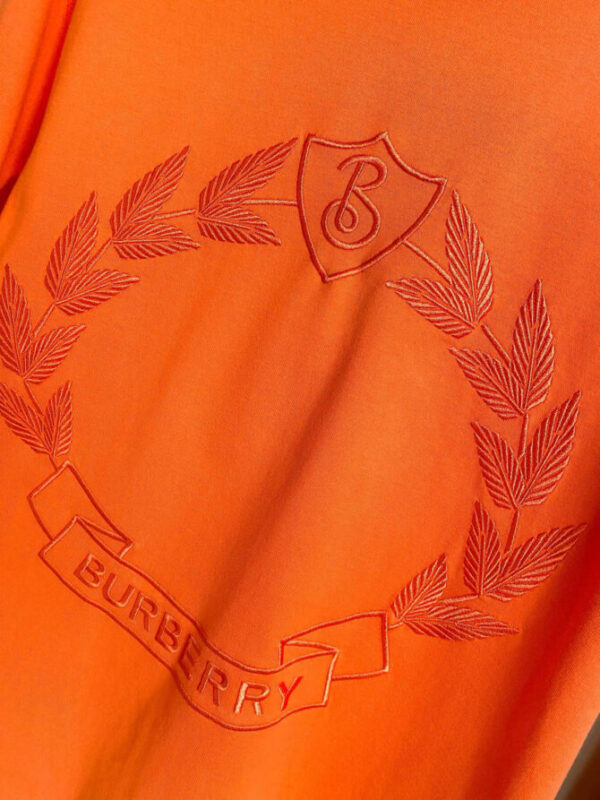 BBR T-Shirt - Image 9