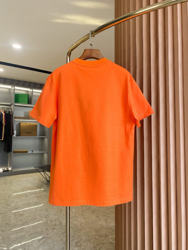 BBR T-Shirt - Image 2