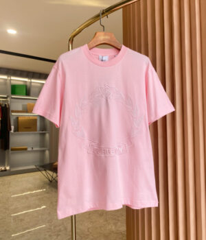BBR T-Shirt