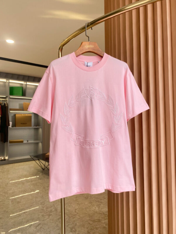 BBR T-Shirt
