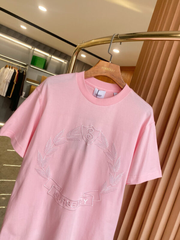 BBR T-Shirt - Image 3