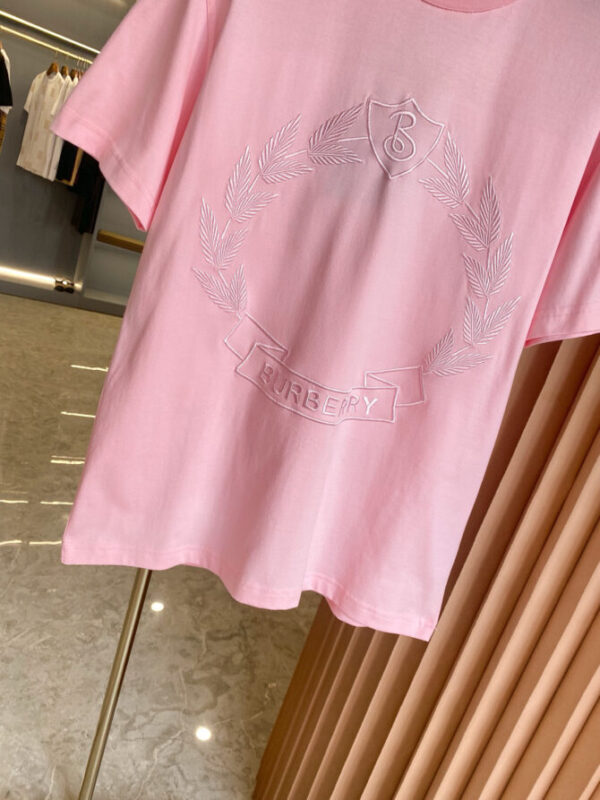 BBR T-Shirt - Image 4