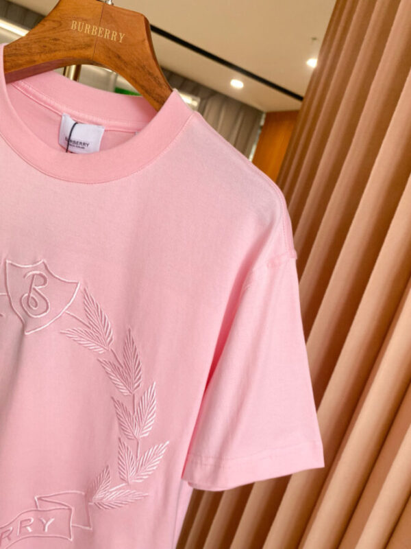 BBR T-Shirt - Image 5