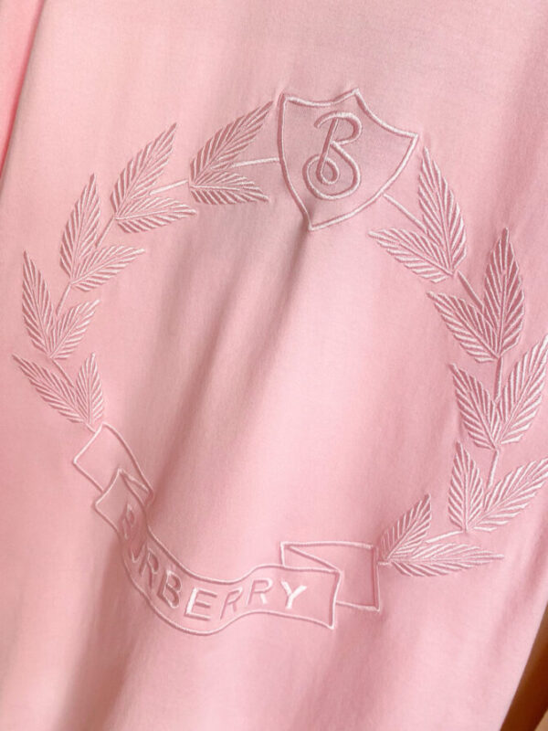 BBR T-Shirt - Image 6