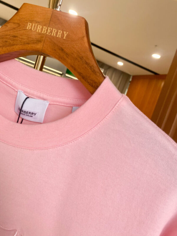 BBR T-Shirt - Image 8
