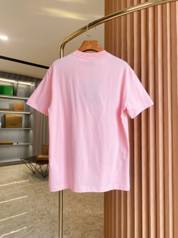 BBR T-Shirt - Image 2