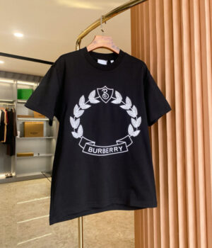 BBR T-Shirt