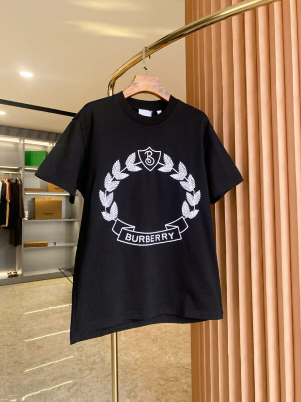 BBR T-Shirt