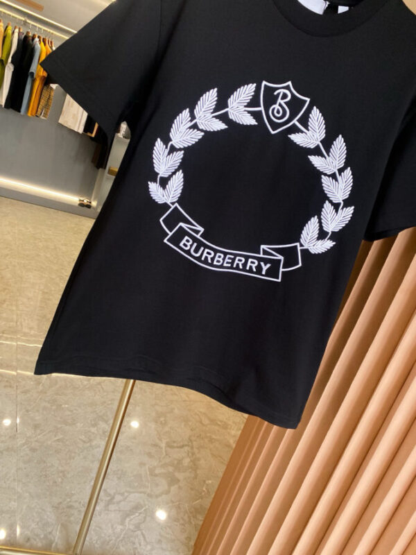 BBR T-Shirt - Image 4