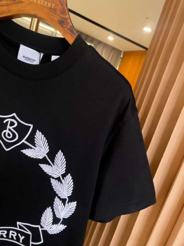 BBR T-Shirt - Image 5
