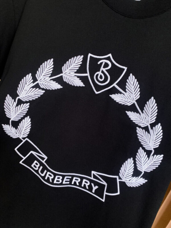 BBR T-Shirt - Image 6