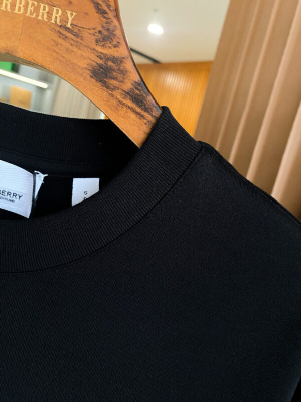 BBR T-Shirt - Image 8