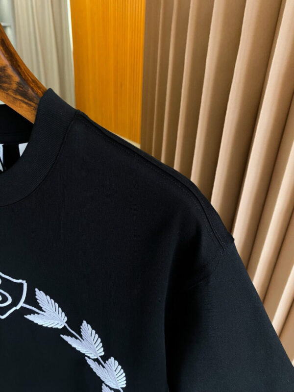 BBR T-Shirt - Image 9