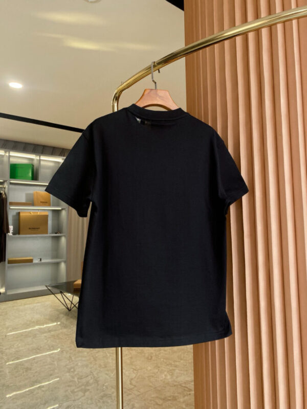 BBR T-Shirt - Image 2