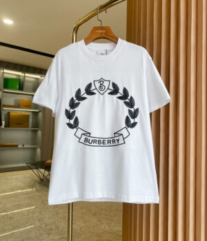 BBR T-Shirt