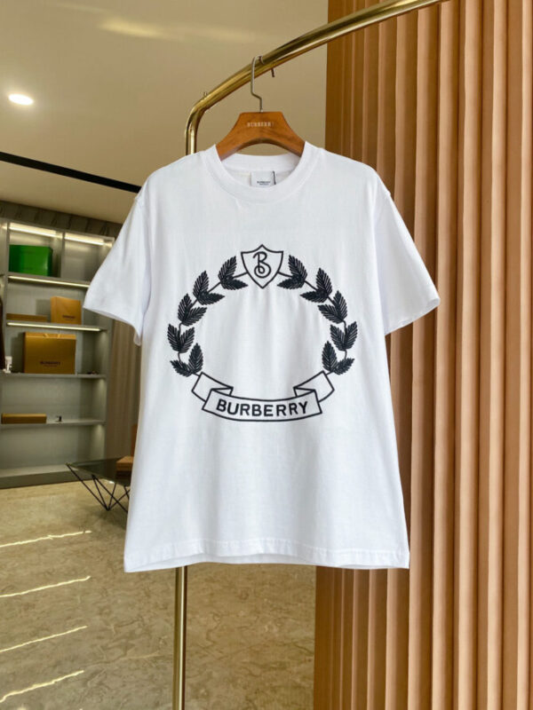 BBR T-Shirt