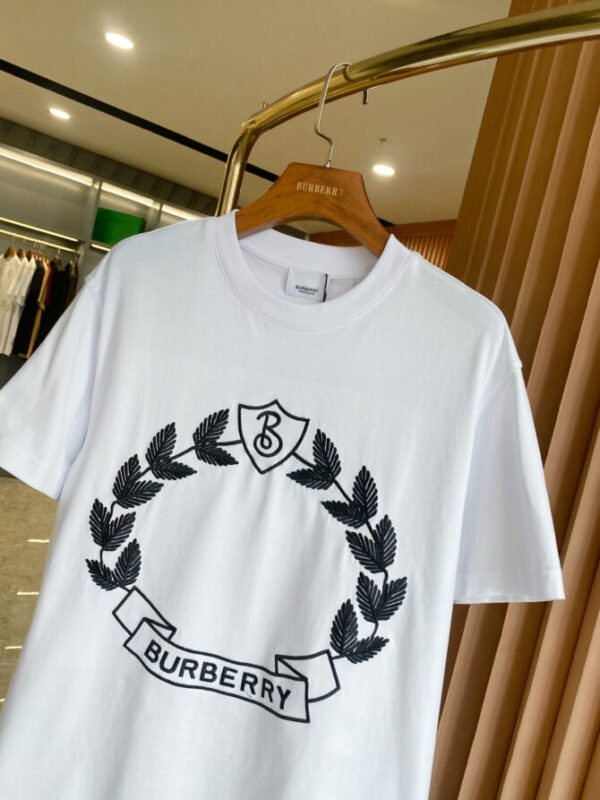 BBR T-Shirt - Image 3