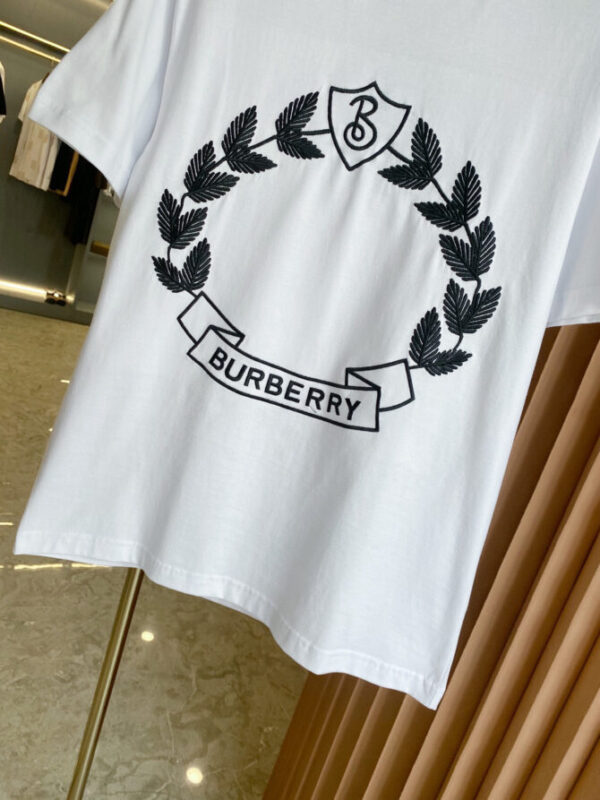 BBR T-Shirt - Image 4