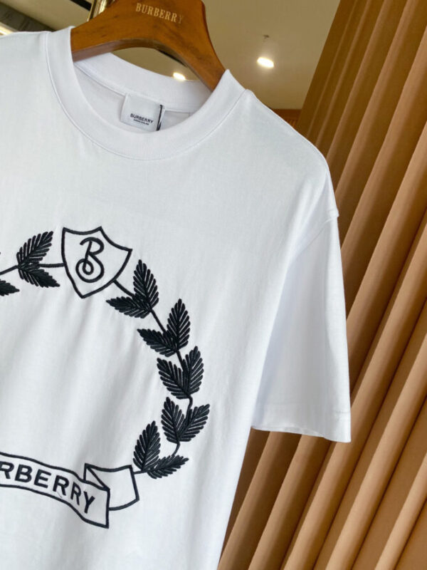 BBR T-Shirt - Image 5