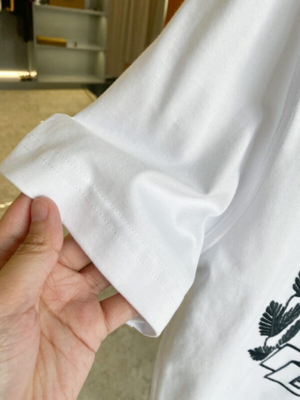 BBR T-Shirt - Image 7