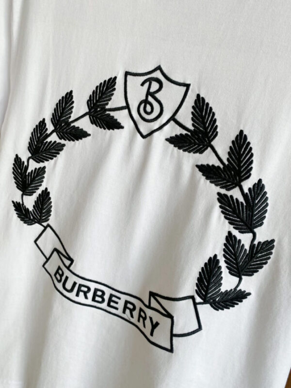 BBR T-Shirt - Image 8
