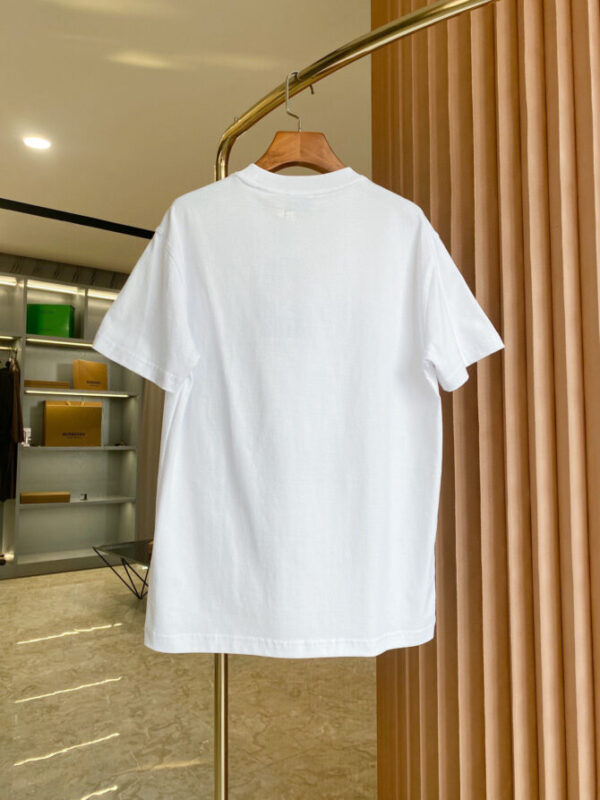BBR T-Shirt - Image 2