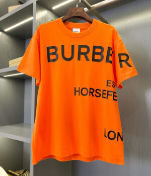 BBR T-Shirt