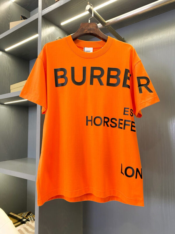 BBR T-Shirt