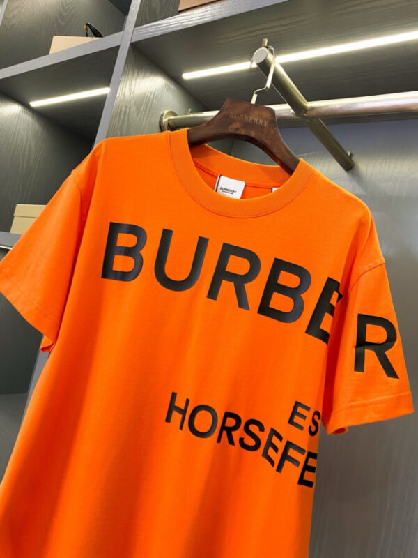 BBR T-Shirt - Image 3
