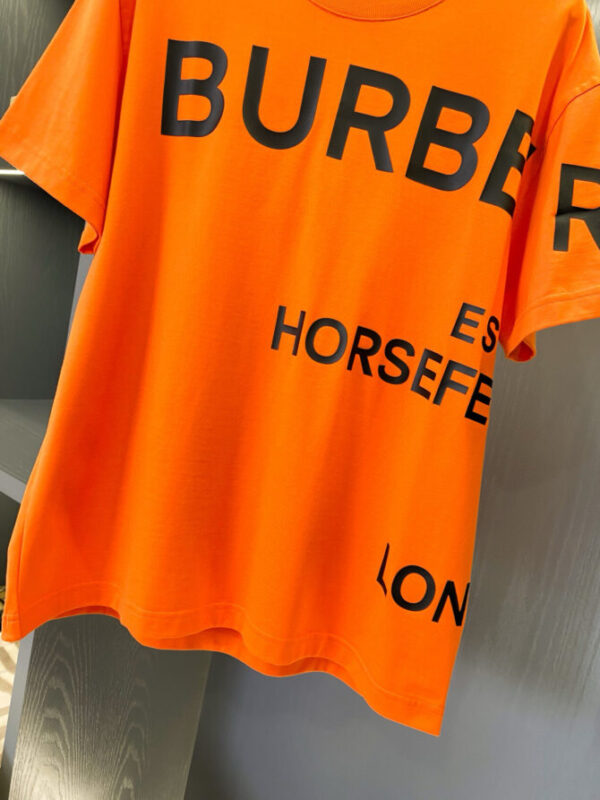 BBR T-Shirt - Image 4