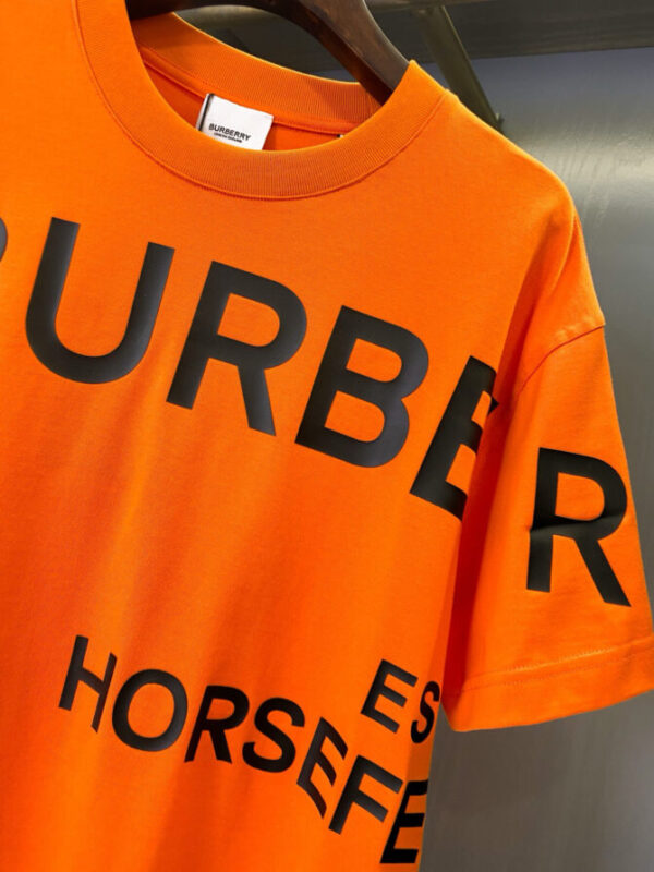 BBR T-Shirt - Image 5