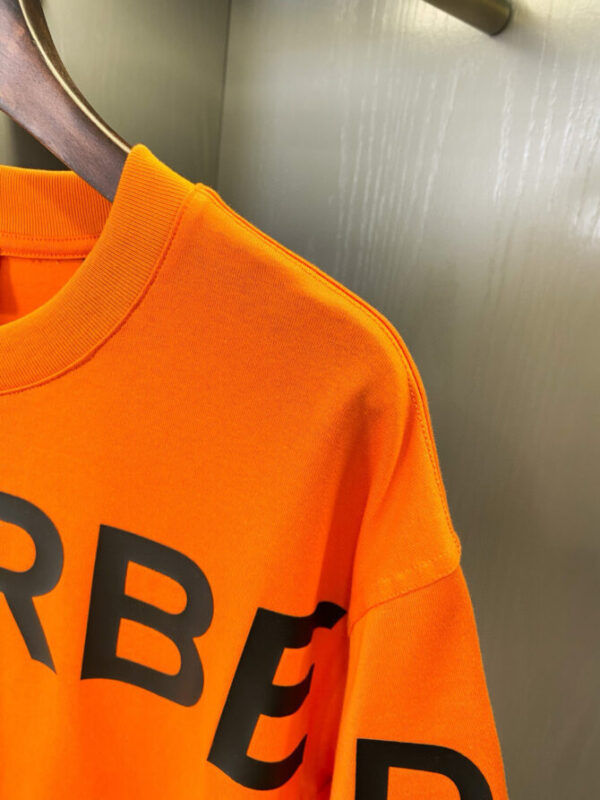 BBR T-Shirt - Image 6