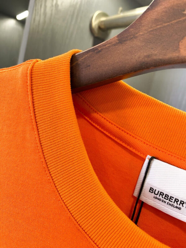 BBR T-Shirt - Image 7