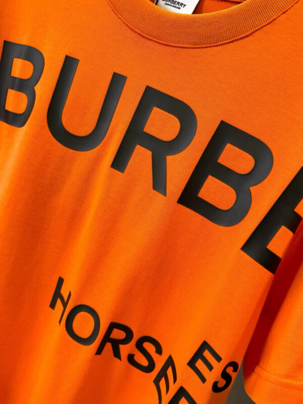 BBR T-Shirt - Image 8