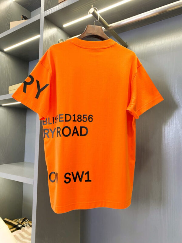BBR T-Shirt - Image 2