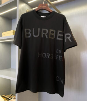 BBR T-Shirt