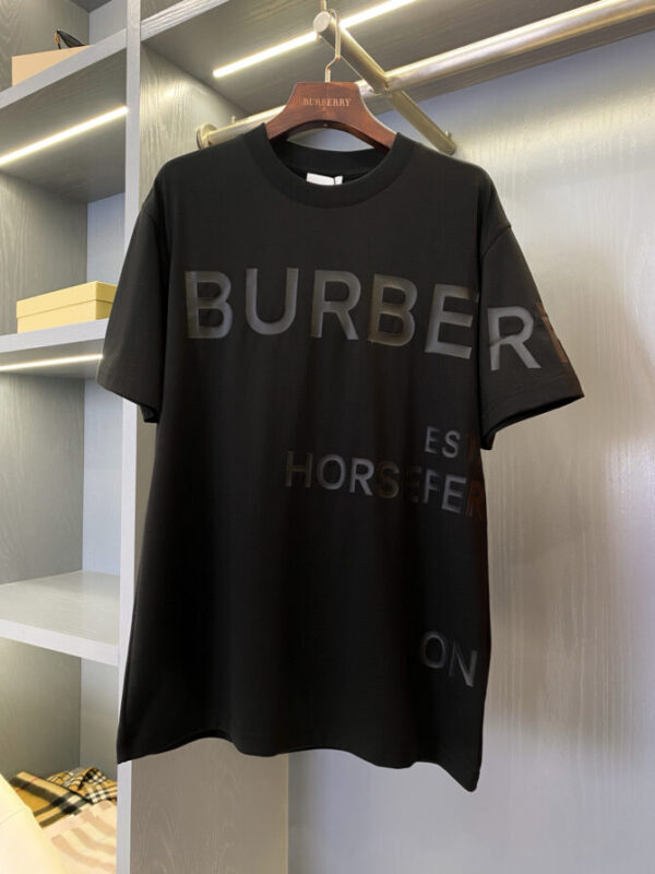 BBR T-Shirt