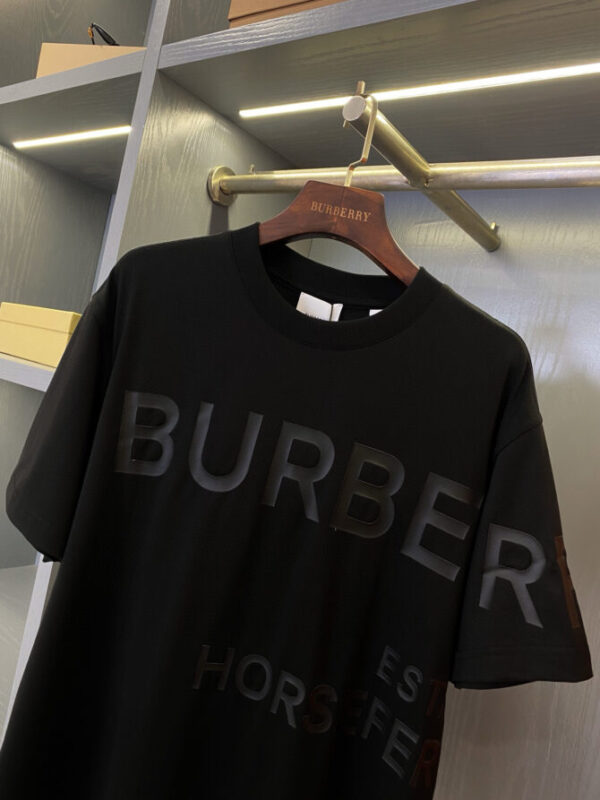 BBR T-Shirt - Image 3
