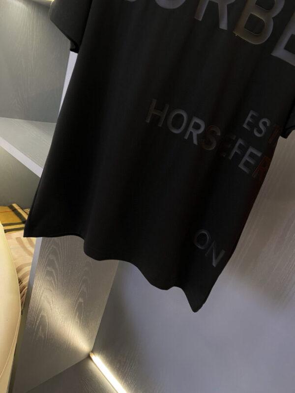 BBR T-Shirt - Image 4