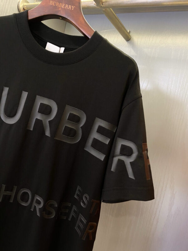 BBR T-Shirt - Image 5
