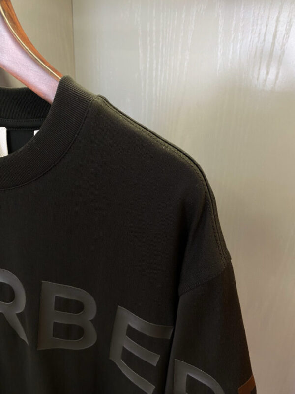 BBR T-Shirt - Image 6