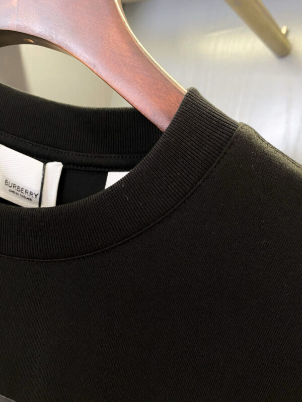 BBR T-Shirt - Image 7