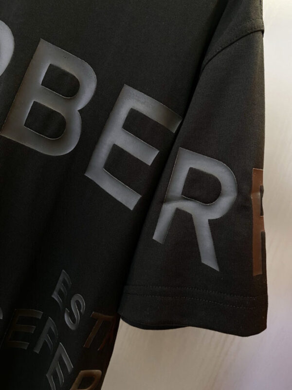BBR T-Shirt - Image 8