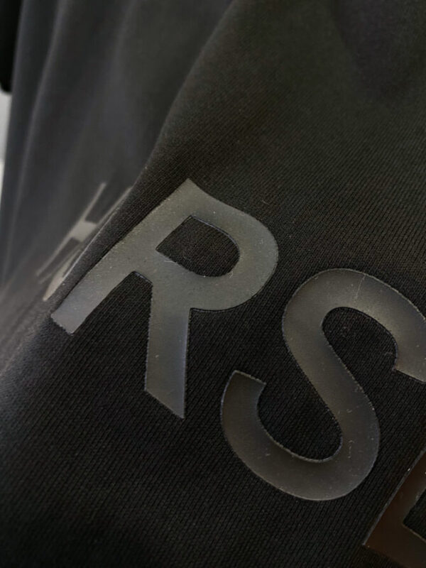 BBR T-Shirt - Image 9