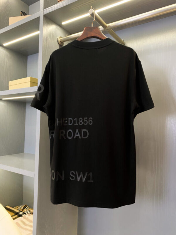 BBR T-Shirt - Image 2