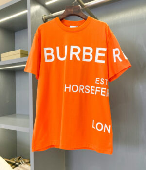 BBR T-Shirt