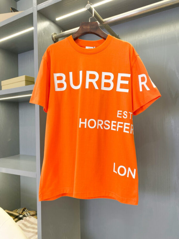 BBR T-Shirt