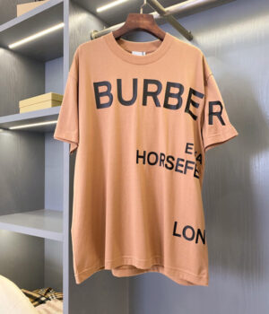 BBR T-Shirt