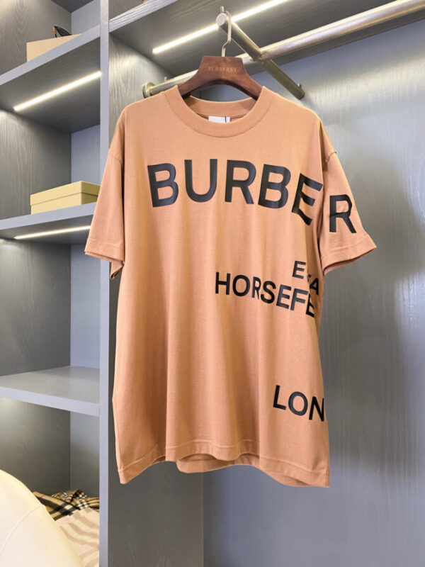 BBR T-Shirt