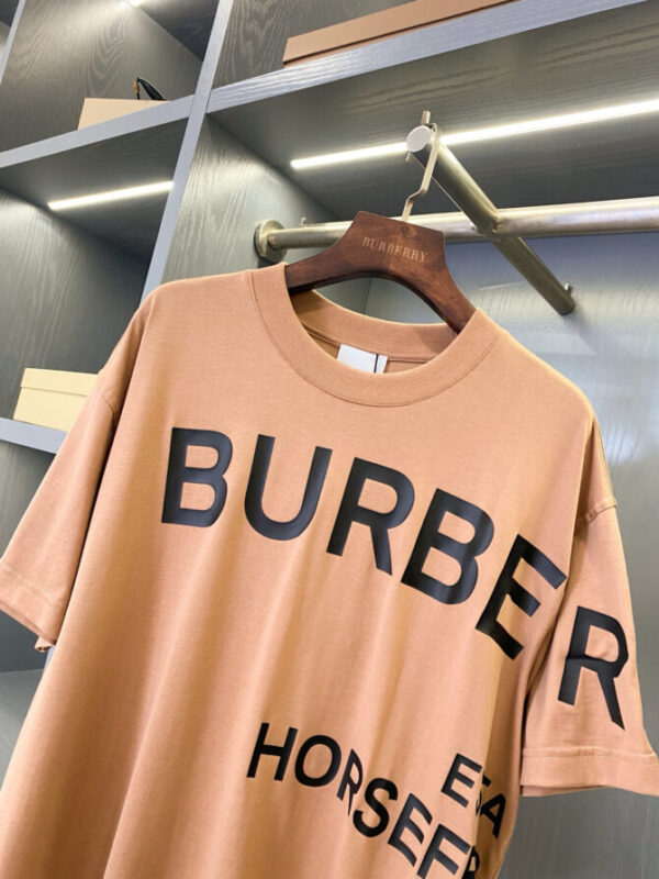 BBR T-Shirt - Image 3